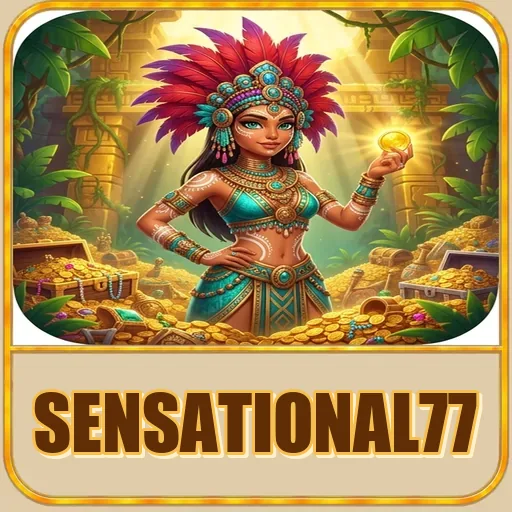 sensational77