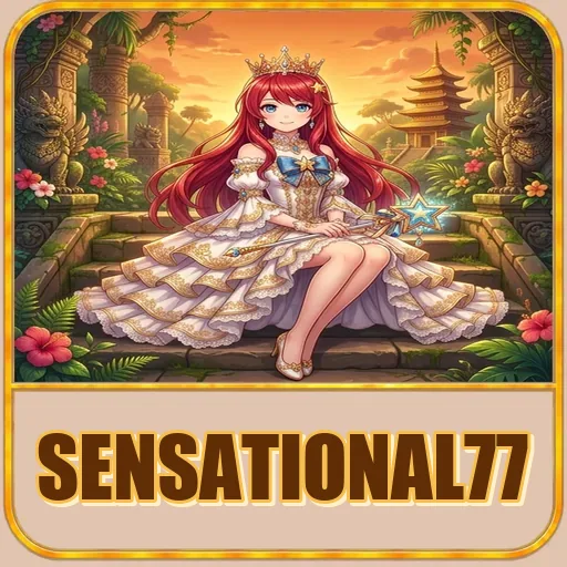 sensational77