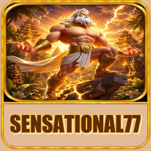 sensational77