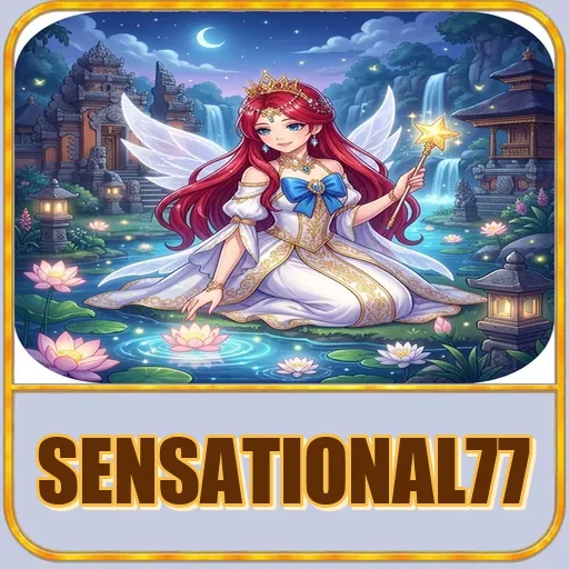 sensational77