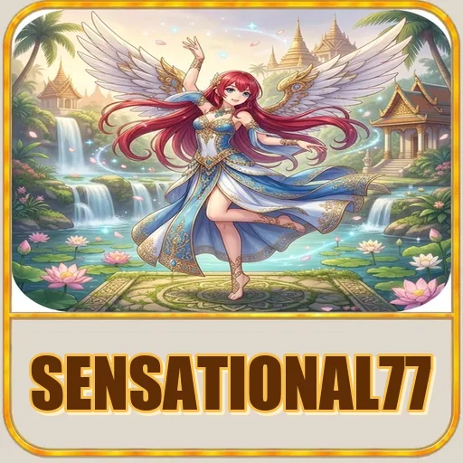 sensational77