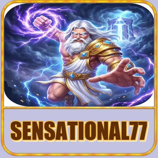 sensational77