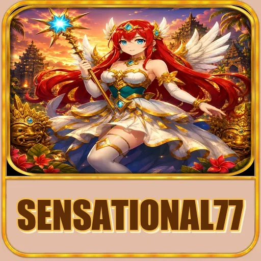 sensational77 APK Indonesia - Panduan Lengkap dan Tutorial