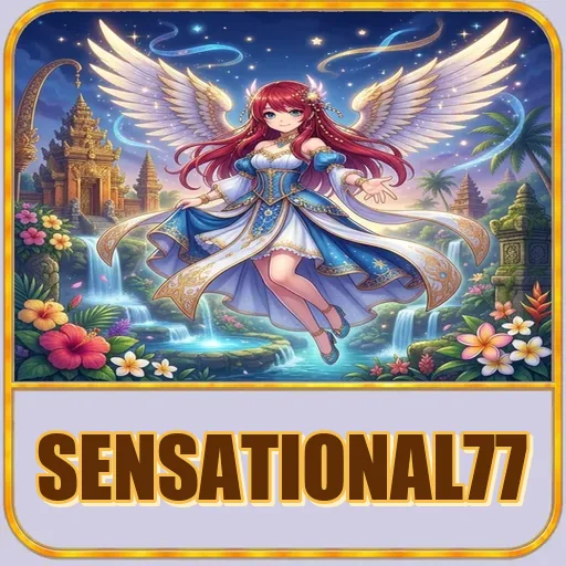 sensational77 APK Indonesia - Panduan Lengkap dan Tutorial