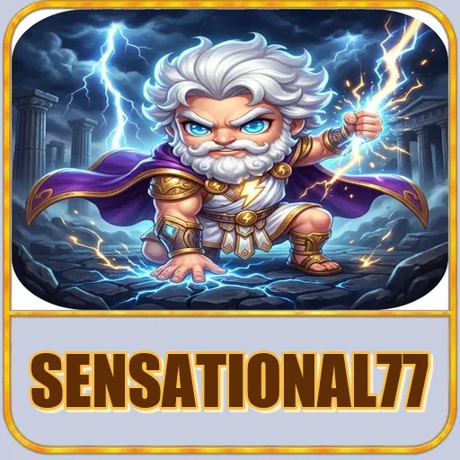 sensational77 APK Indonesia - Panduan Lengkap dan Tutorial