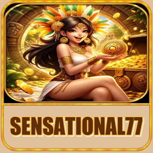 sensational77 APK Indonesia - Panduan Lengkap dan Tutorial