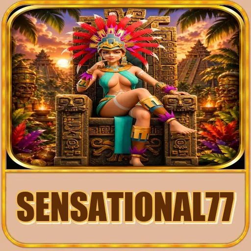 sensational77 APK Indonesia - Panduan Lengkap dan Tutorial