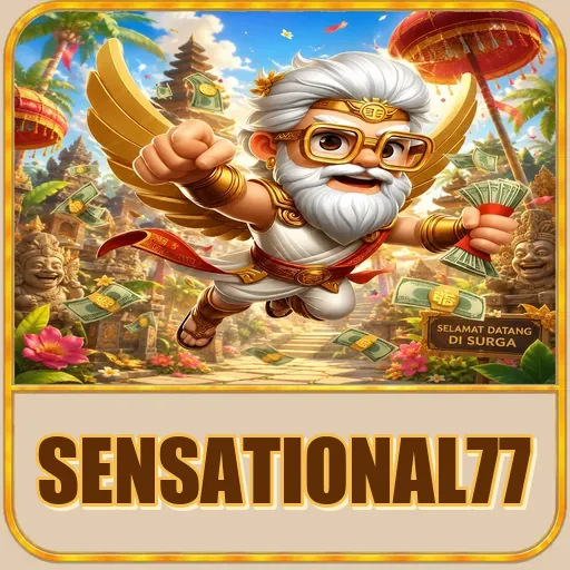 sensational77 APK Indonesia - Panduan Lengkap dan Tutorial