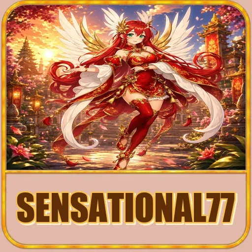 sensational77 APK Indonesia - Panduan Lengkap dan Tutorial