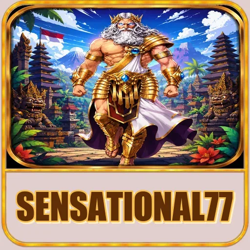 sensational77 APK Indonesia - Panduan Lengkap dan Tutorial