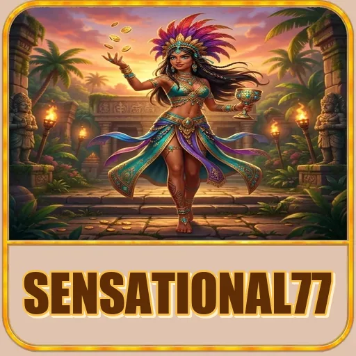 sensational77 APK Indonesia - Panduan Lengkap dan Tutorial