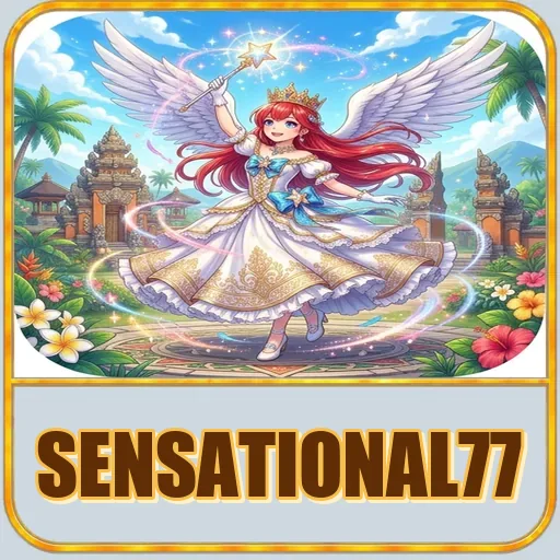 sensational77 APK Indonesia - Panduan Lengkap dan Tutorial