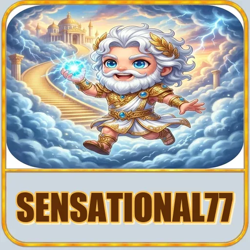 sensational77