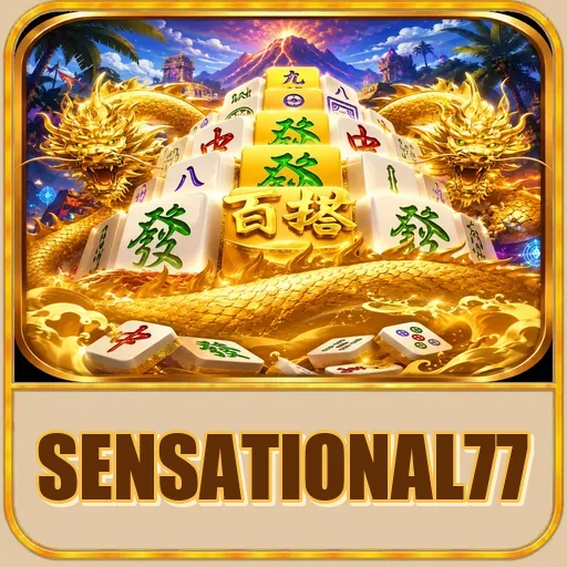 sensational77 Indonesia - Peningkatan performa dan UI/UX terbaru