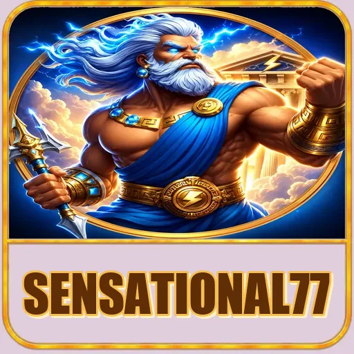 sensational77
