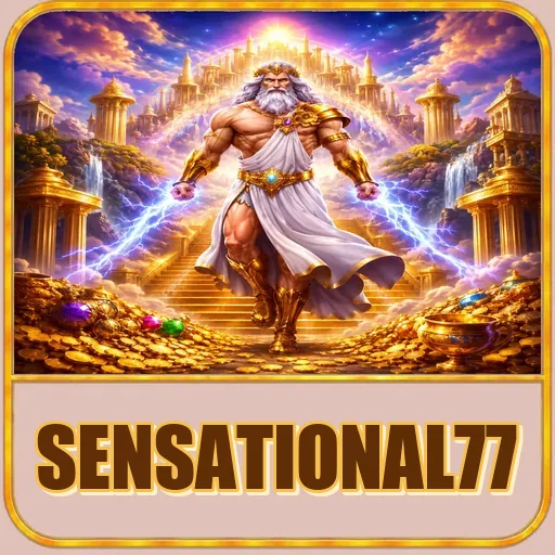 sensational77