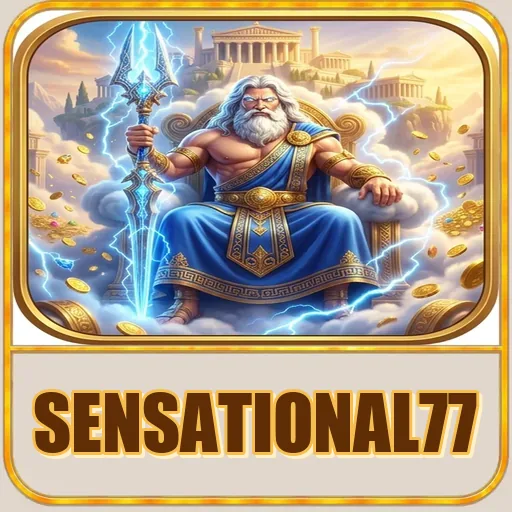 sensational77