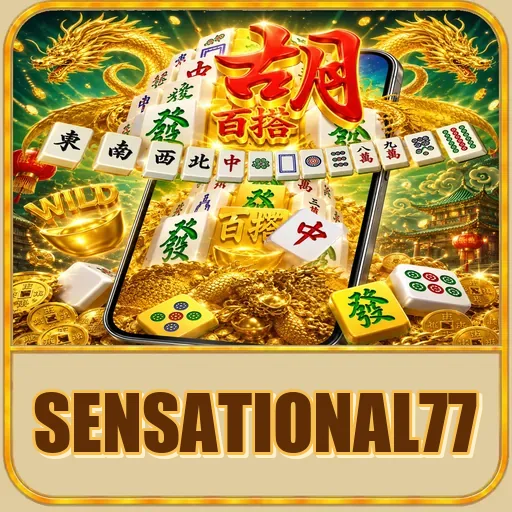 sensational77