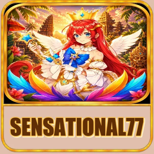 sensational77