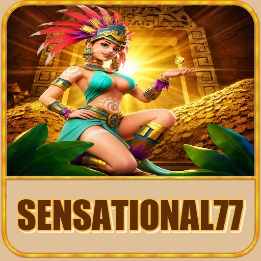 sensational77