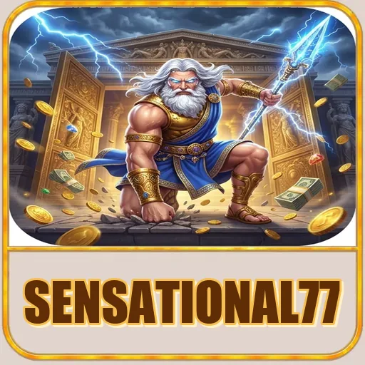 sensational77